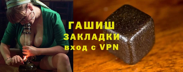 стаф Алзамай