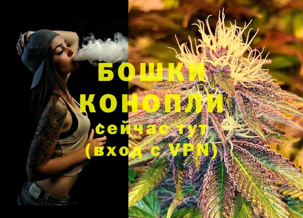 спиды Армянск