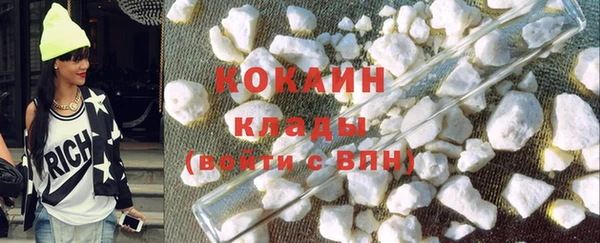 эйфоретик Арсеньев