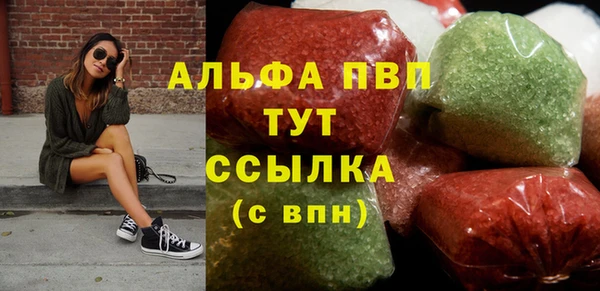 эйфоретик Арсеньев