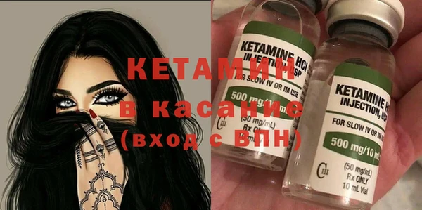 твердый Алексеевка