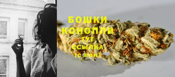 спиды Армянск