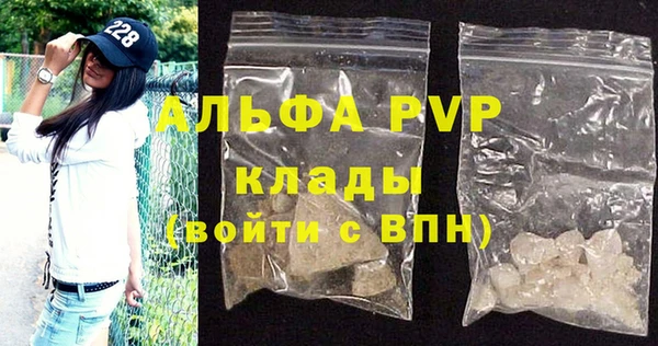 эйфоретик Арсеньев