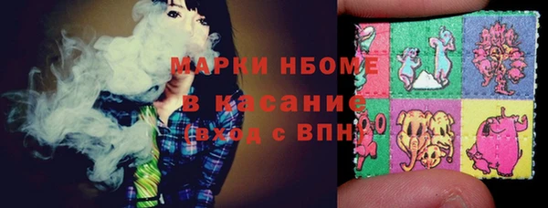 твердый Алексеевка